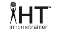 In Home Trainer logo